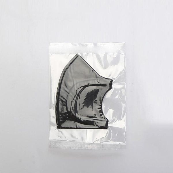 

child cartoon children's sponge mouth face masks anti-pollen dust-proof kids breathable respirator pm2.5 mascherine in stock152454
