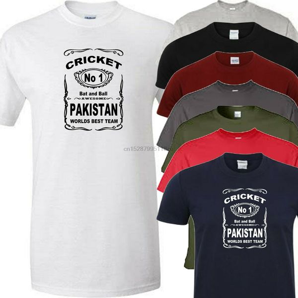 

крикет пакистан дизайн тенниска спорта толстовка с капюшоном толстовка