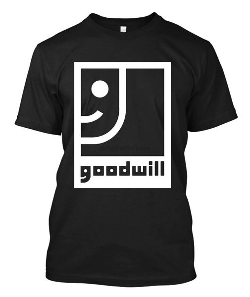 

goodwill custom black t shirt tee summer s fashion teecomfortable t shirtcasual short sleeve tee tees sport hooded sweatshirt hoodie