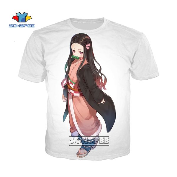 

vintage style tees 100% cotton tee-shirts man t shirts navy northern fleet shirt mens tshirt hip hop camiseta