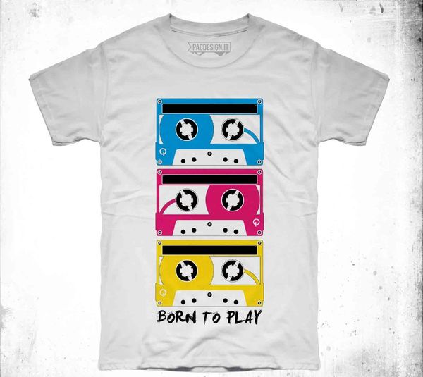 

sport hop brand new clothing t-shirt uomo disco dj house vinile old school hip hop why so vintage dk0044amale tees
