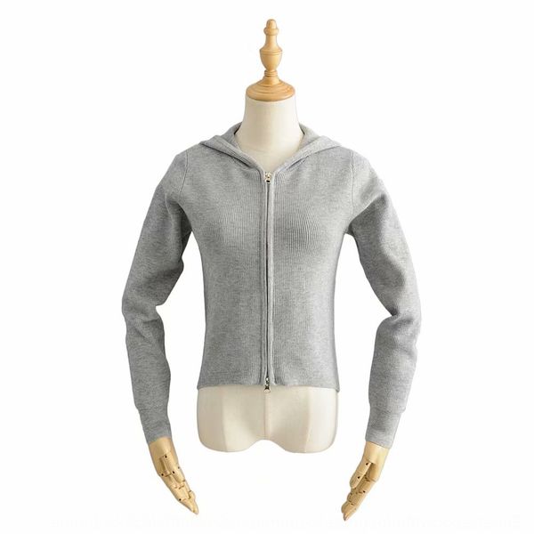 

c274-19 winter korean slim fit hooded double pullover long sleeve cardigan c274-19 winter korean sweater sweaterslim fit hooded double pullo, White;black