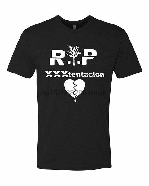 

clothing motivashirts xxxtentacion rip xxx t shirt 2161 sport hooded sweatshirt hoodie