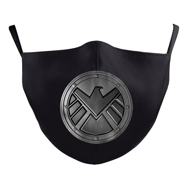 

загрязнения face mask pm25 маска для лица взрослых faceshield maskswashable многоразового face coverfilter пыль хлопок дышащих wmtovd lovesh
