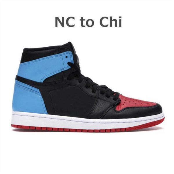 

2022 basketball shoes 1s running men women outdoor new summit white psychic university blue dark mocha bred patent men's sports sneaker