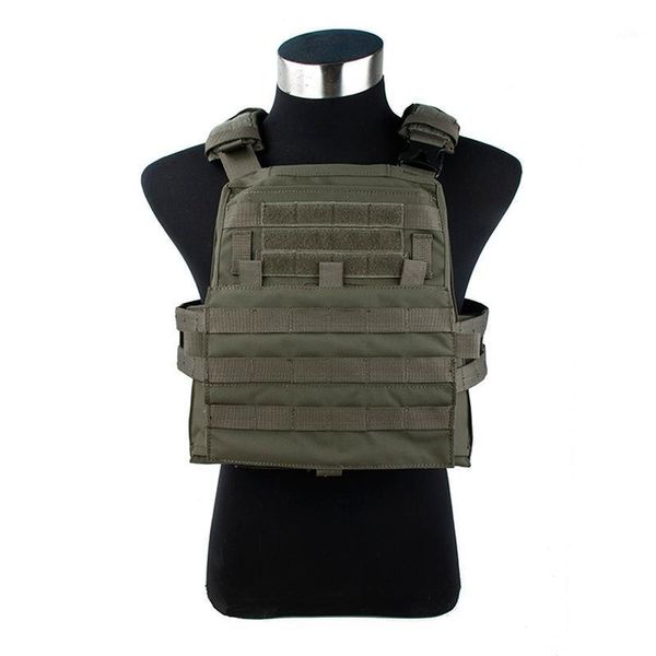 

hunting jackets tmc3219-rg# 2021 tmc tactical vest avs plate carrier mbav multicam 500d cordura limited edition 1, Camo;black