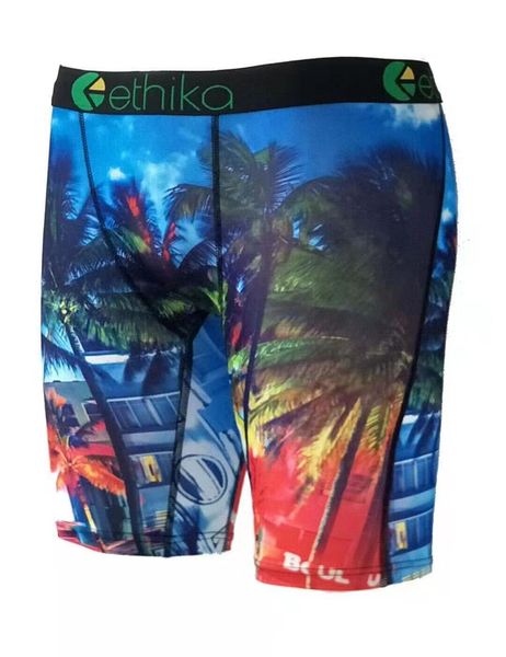 

in-stock long leg ethikaed men's boxers ropa interior hombre boxers custom plus size underwear for men 4 buyers 32