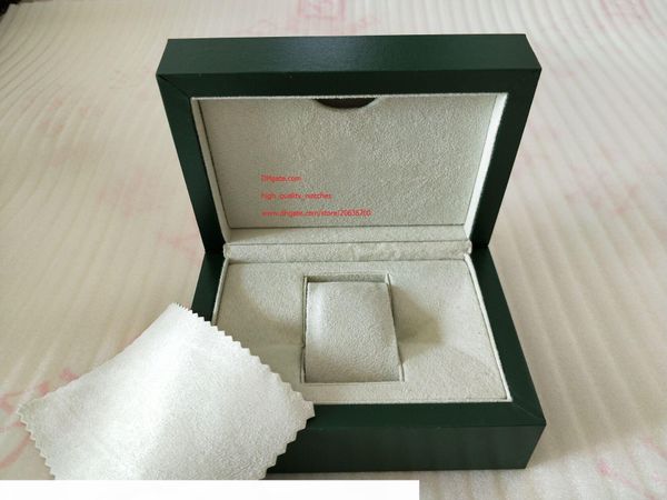 

бесплатная доставка зеленый марка часы оригинальный box papers карты кошелек подарочные коробки сумки 185мм * 134mm * 84mm 0.7kg для 116610, Black;blue
