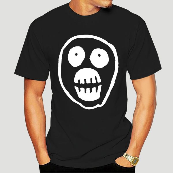 

mighty boosh skull t shirt s-xxl mens womens classic unique tee shirt-2112d sport hooded sweatshirt hoodie