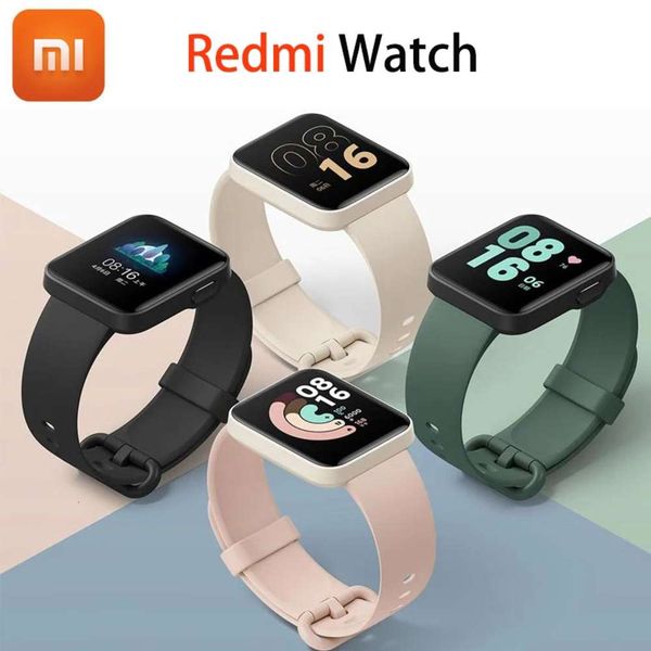 

smart watch with nfc, bluetooth 5.0, heart rate and fitns monitor, alarm clock