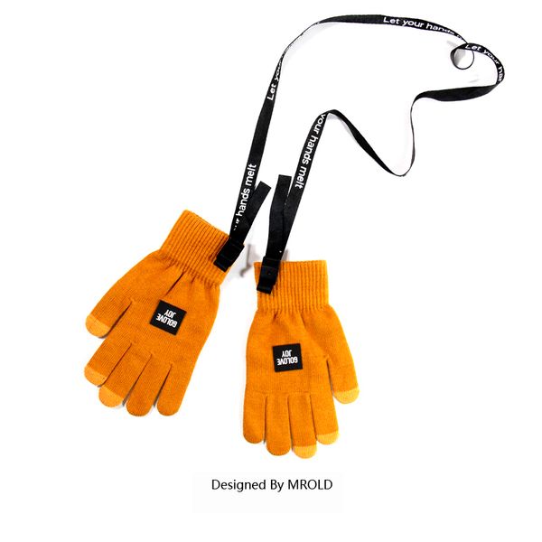 

функциональные духовых мужчины зима теплой сенсорного экрана бренд мод персонализированных хип-хоп утолщенной плюшевый верхом и работают кан, Blue;gray