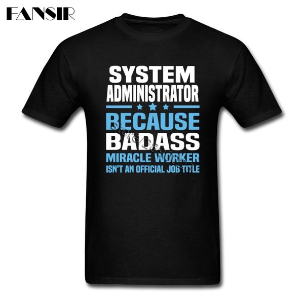 

homme t-shirt for men system administrator men t shirts white short sleeve custom team clothes sport hooded sweatshirt hoodie
