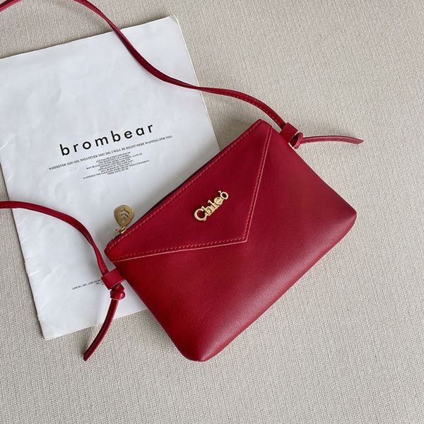 

xarqg single crossbody small bagshoulder 2019 zipper single women's casual simple coin purse new bag shoulder bag pilpg