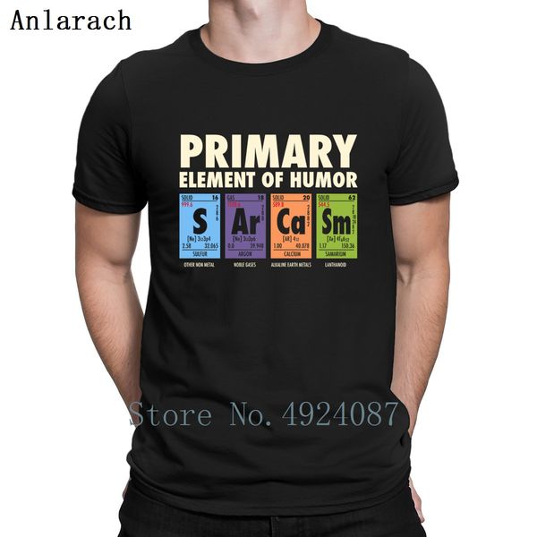 

sarcasm primary elements of humor fit print normal clothes funny novelty round neck sunlight great sport hooded sweatshirt hoodie t shirt