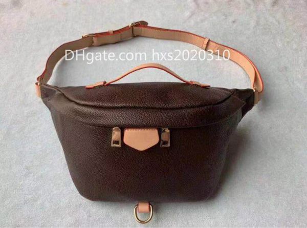 

quality waist bag women shoulder handbag new arrival new fashion promotion