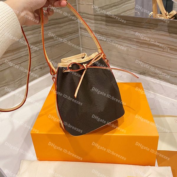 

luxury pu storage bags women old flower letter totes bag business style fashion handbags bags shoulder party cross body bags