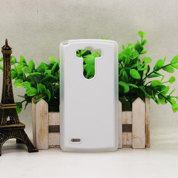 

with 2 g2 1 durable tpu+pc rubber customized case for case g3 plate+glue 2d sublimation diy lg in wbcge