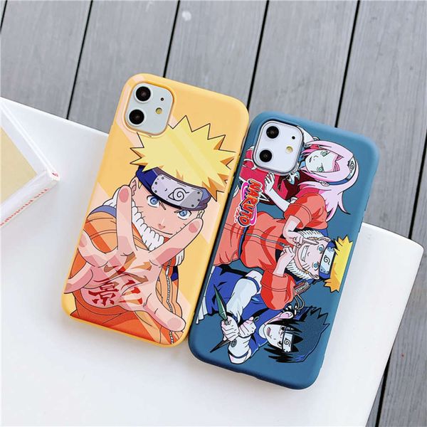 

qafirhadow 11 mobile phone case iphonexs cartoon xr package 12promax silicone soft case 12 frosting applicationlk