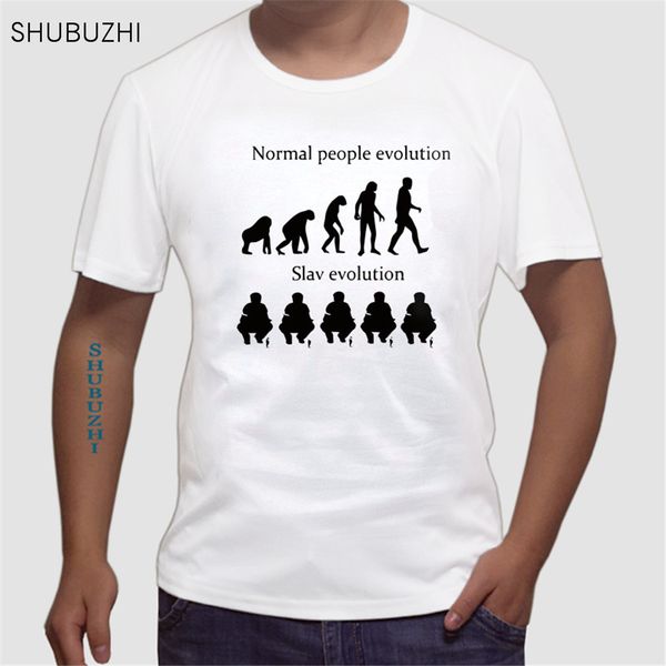 

мужская фитнес tops мужской slav evolution eastern european style приземистых white family shubuzhi размер евро толстовка с капюшоном толсто