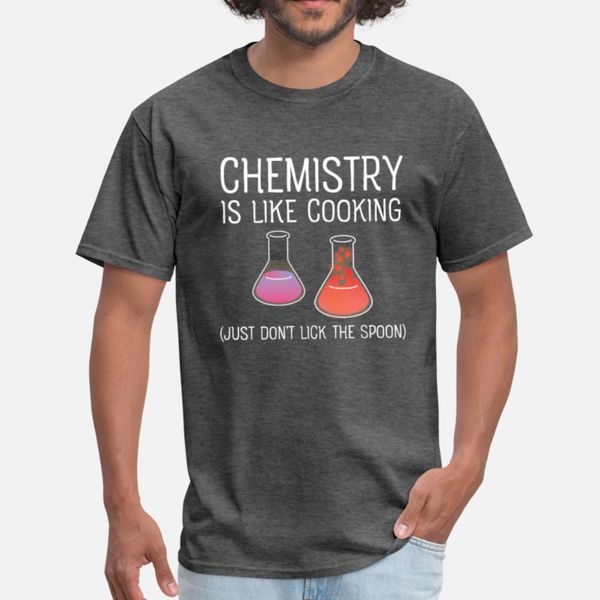 

chemistry is like cooking.... designers graphic t shirt retro trendy tracksuit hoodie sweatshirt