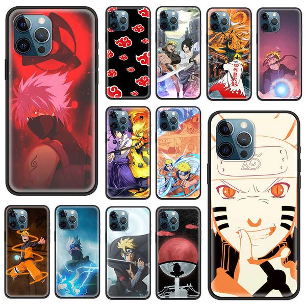 

mobile phone soft shockproof cover, vip 11, 12 pro, max, xr, 7, 8 plus, x, xs, 6, 6s, 5, 5s, se, 2020 shockproof cover4fre