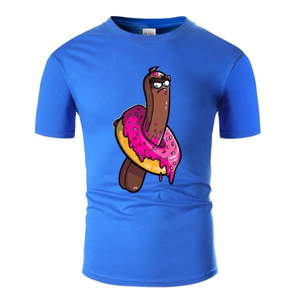 

crazy stickers t shirt for natural cute black clothes comic and women t shirts short sleeve tee sport hooded sweatshirt hoodie