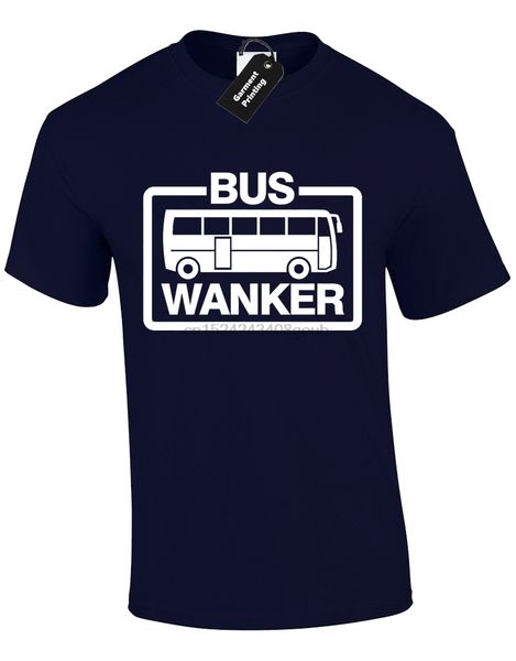 

bus wankr mens t shirt funny inbetweeners jay simon neil will retro film s-5xl sport hooded sweatshirt hoodie