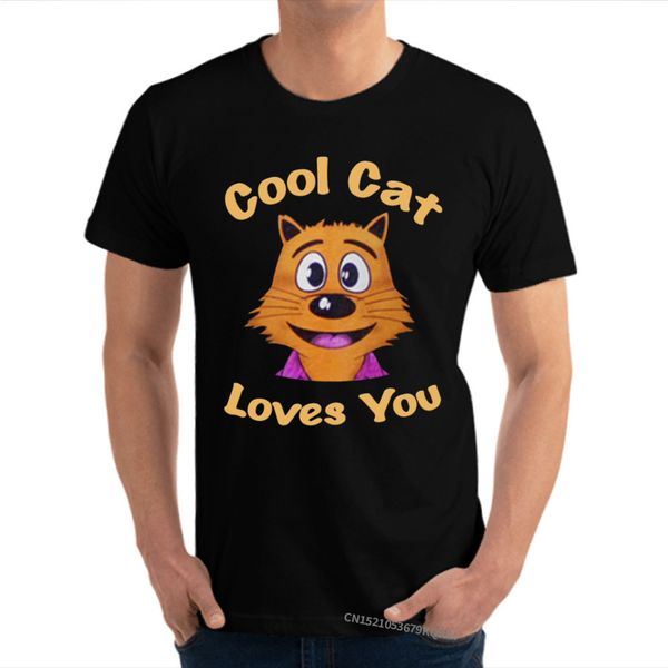 

wholesale 3d printed t shirts casual camisas brand harajuku & tees fashionable shirt for men sport hooded sweatshirt hoodie