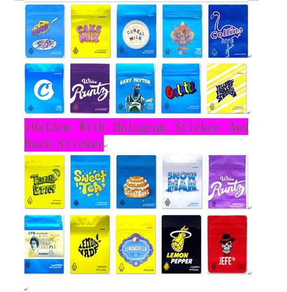 

3.5g наклейка наклейка новой flavor california accept 3d наклейка только печенье голограмма печенье настраиваемого flavor наклейка sqcnf