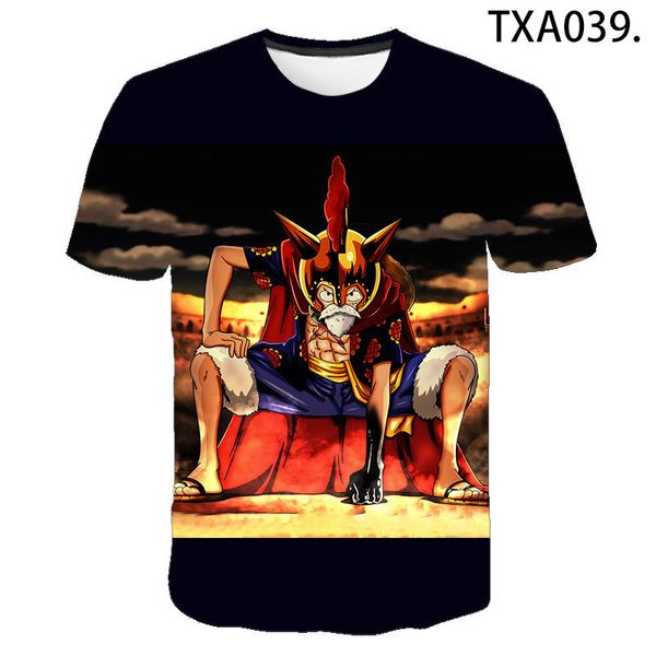 

deathrow crew men's t shirt tee pac snoop dre suge new black