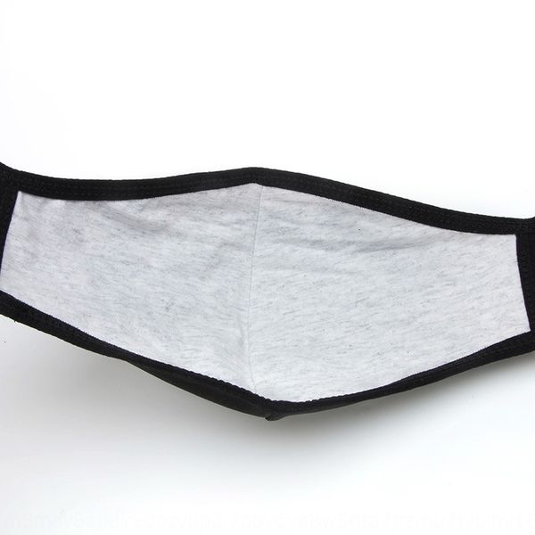

ve2gj haze-resistant cotton stereo cold-proof dust outdoor sports mask haze-resi