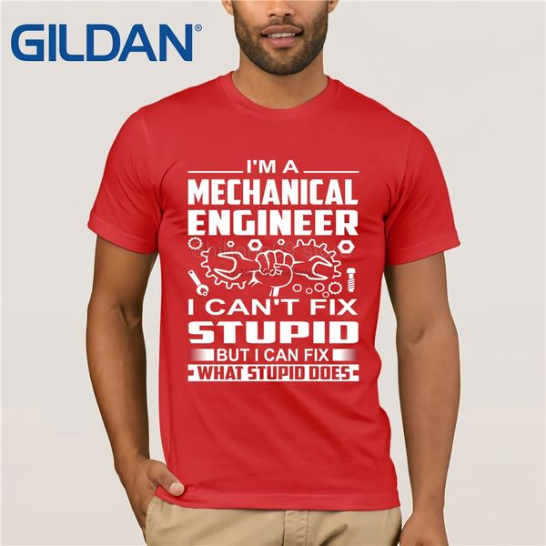 

mechanical engineer t shirt gifts mechanical engineering comfortable meno collar t shirt cool sport hooded sweatshirt hoodie