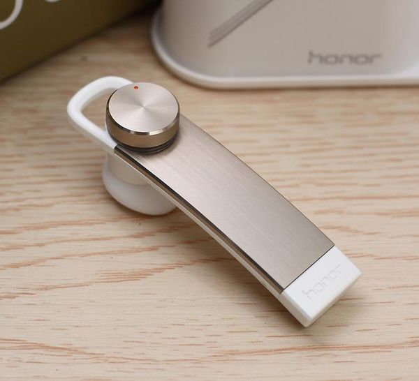

honor am07c earphone bluetooth stereo music earphone headset hands-headphone for huawei & honor phones