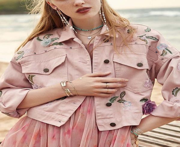 

последние природный камень женщины чокеры ожерелья цепи короткие choker женщины ювелирные изделия femme homme bijoux jllkgq ffshop2001, Golden;silver