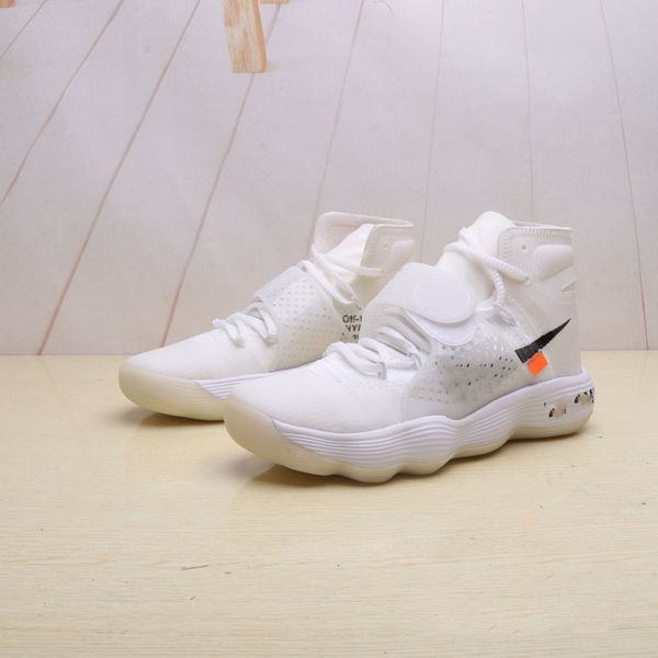 

white black mens designer shoes for men prestos ultra off outdoor fashion sports trainers air womens sneakers