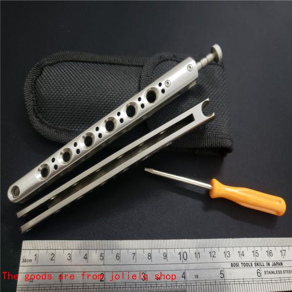 

handle bm42 bm bm40 bm41 construction promotion channel bm42s bm43 bm46 bm47 bm49 60hrc single edge outdoor tactical folding knife qynf 1af
