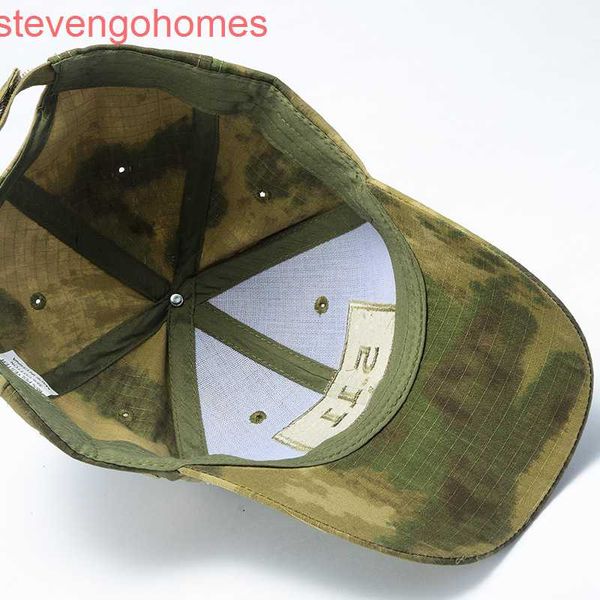 

outdoor tactical cap baseball cap 511 sunshade camouflage cap, Blue;gray