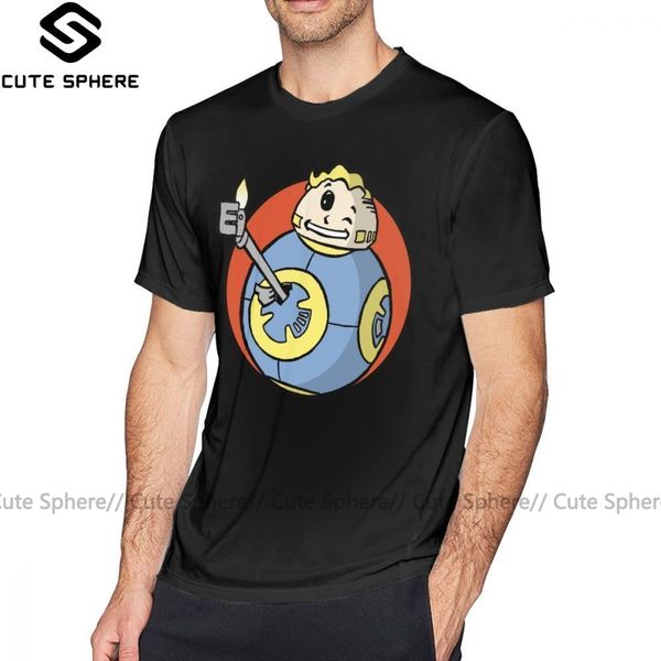 

fallout t shirt ballout t-shirt 100 percent cute tee shirt xxx print fashion short sleeve man tshirt sport hooded sweatshirt hoodie