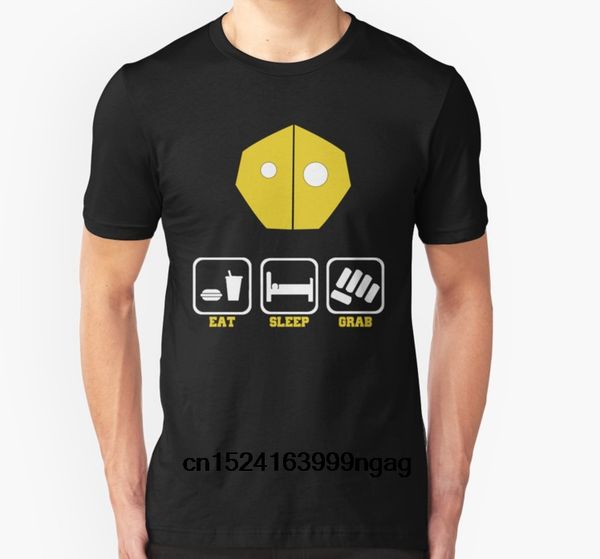 

fashion cool men funny blitzcrank customized printed hoodie designers t shirts sweatshirt