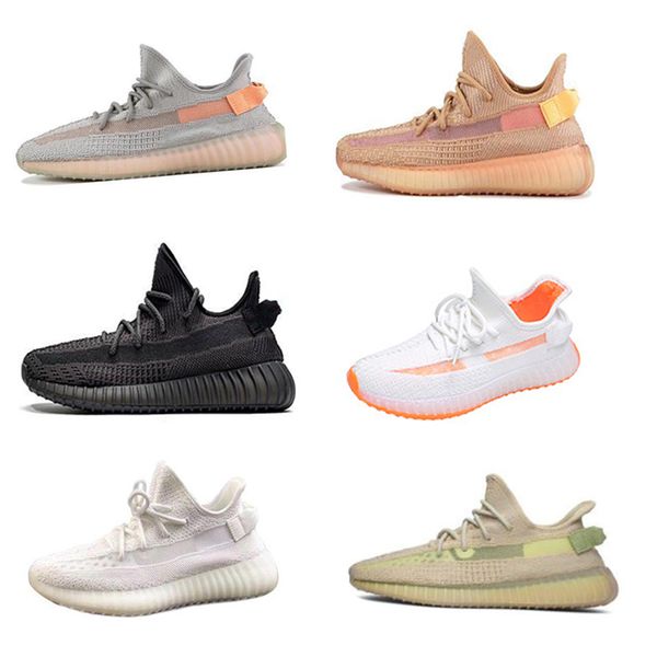 

fashion fashionable enduring popularity outlet selling footwear designer durable ergonomically designed brand latest style kanye, Black