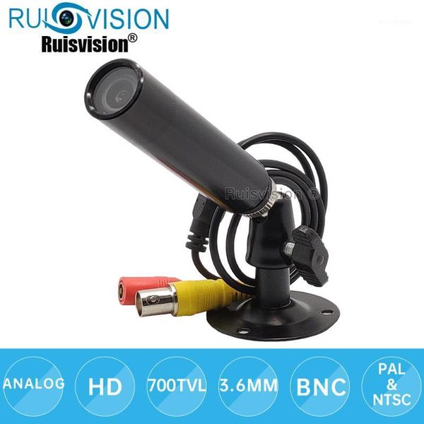 

hd 960h 700tvl camera 1/3"sony mini cctv camera for home security surveillance video1