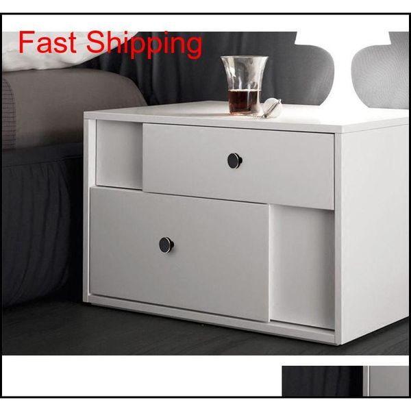 

solid brass cabinet knob furniture dresser kitchen cupboard drawer knob pull handle new designs furniture har qylemt bdenet