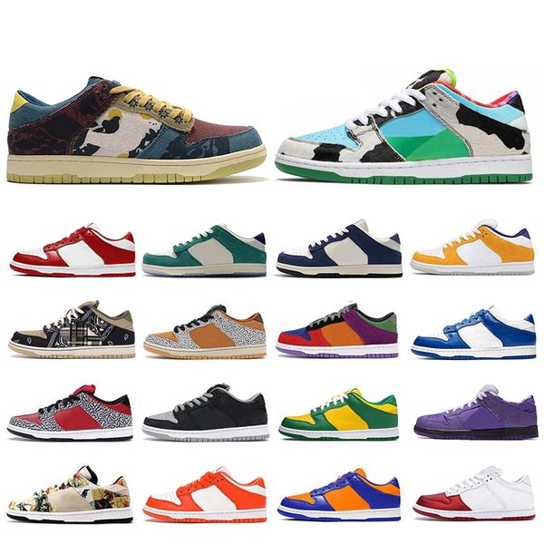 

2020 new lemon one 1 men women running shoes lobster purple chunky brazil chicago civilist paris 1s mens trainers outdoor sports sneakers