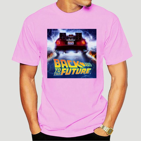 

t shirt back to the future short sleeve original-back to the future drawing-0073a sport hooded sweatshirt hoodie