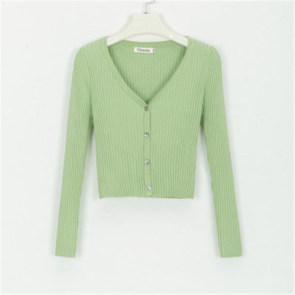 

pink women sweater cardigan 2021 new autumn winter fashion v neck loose knitted cardigan female solid medium long coat zz393, White;black