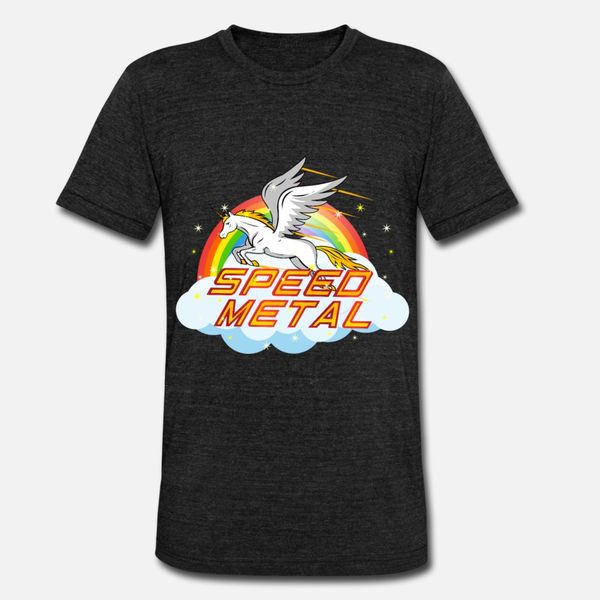 

funny speed metal rainbow unicorn t shirt horror tracksuit hoodie sweatshirt