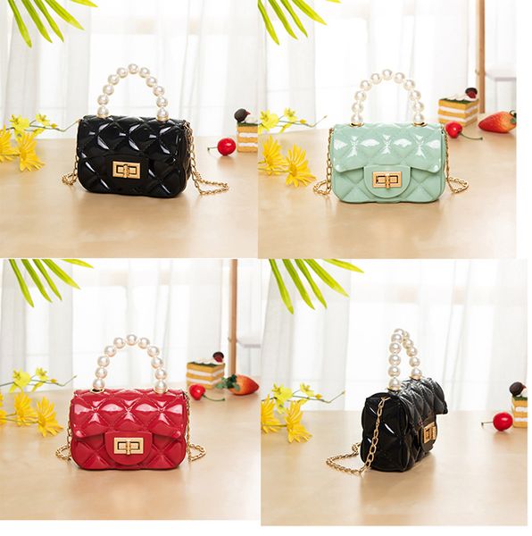 

designer bags handbag totes shoulder cross body women classic square cover chains bag luxury_bagshop888 27drgjh1 02