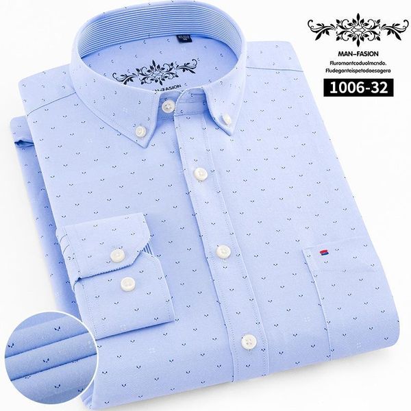 

2020 spring and autumn fashion men's shirt long sleeve solid color business men's casual shirt tooling work uniform1, White;black