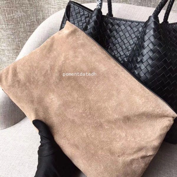 

tote women's designer classic bag. handbag, leather hand-woven design. removable liner carrier. casual style. travel shopping qynf l+dy