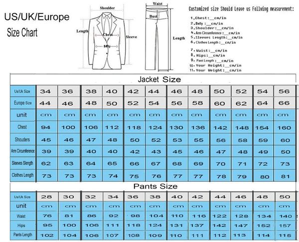 

2020 men suit 3 piece new fashion business wool tweed notched lapel tuxedos men suits for wedding (jacket+pants+vest)1, White;black